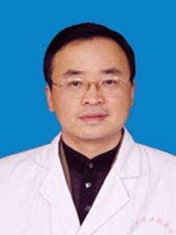 黄忠锁