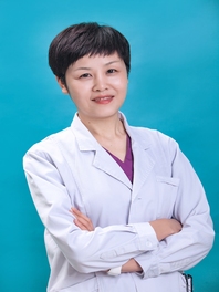 刘洪涛