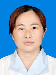赵红梅