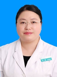 龙娟