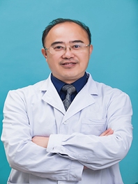 曾继泽