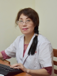 王慧萍