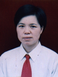 李如霞
