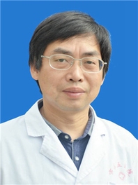 肖林