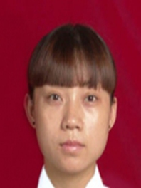 张旭