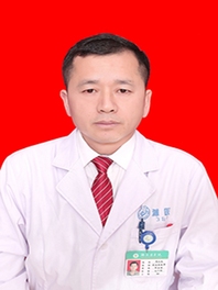 周大权