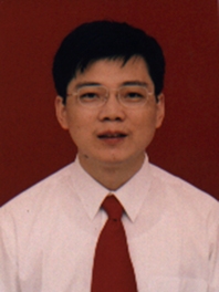 陆云龙