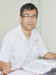 孙有智