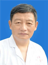 江梅生