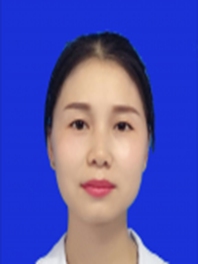 田太芹