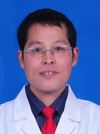 张先如