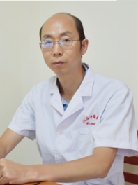 王茂泓