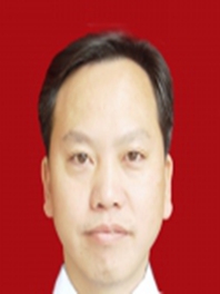 覃礼忠
