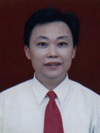 童东明