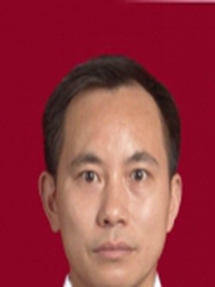 陈明