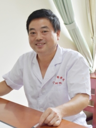 陈炳华