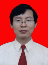 柯仁德