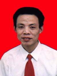刘银开