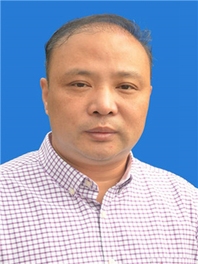 李跃武