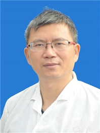 樊国平