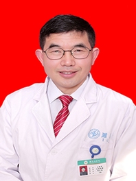 王继平