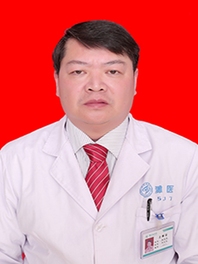 赵永军