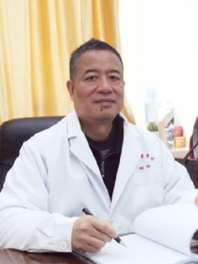 梁瑞宁