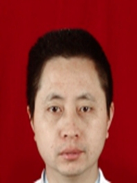 杨润东