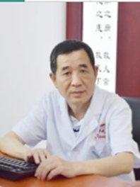 刘巧