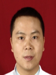 张怀昳