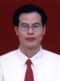 王光曙