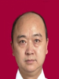 陆治强
