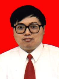 钱立康