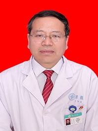 徐杰