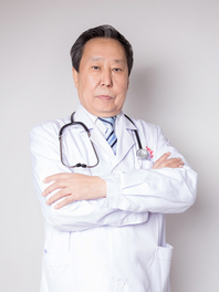 林飞