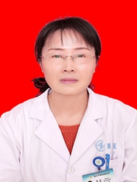 崔雪平