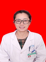 刘梅