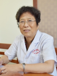 秦琬玲