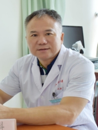 胡晓阳