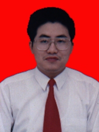 刘建华