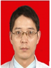 周涛