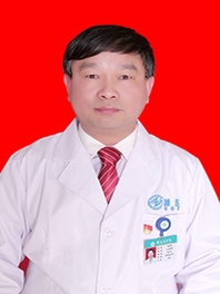 丛时兵