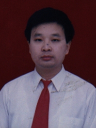 汪修生