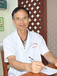 胡齐鸣