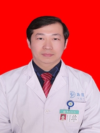 汪建