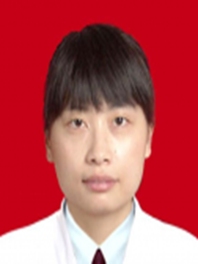 刚翠萍