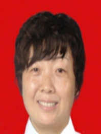 肖景玫
