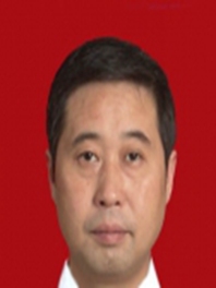 龙欣