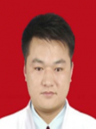 杨华