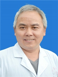 李安